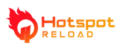 gambar hostpot